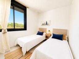 property gallery image 35