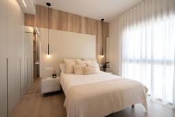 property gallery image 32