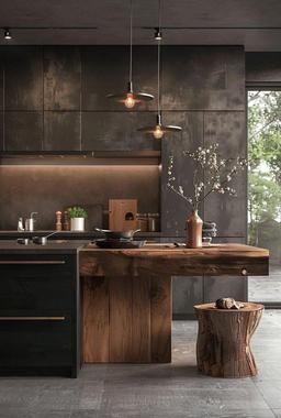 property gallery image 2