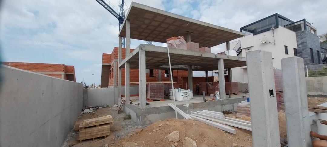 property gallery image 10