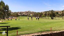 property gallery image 46