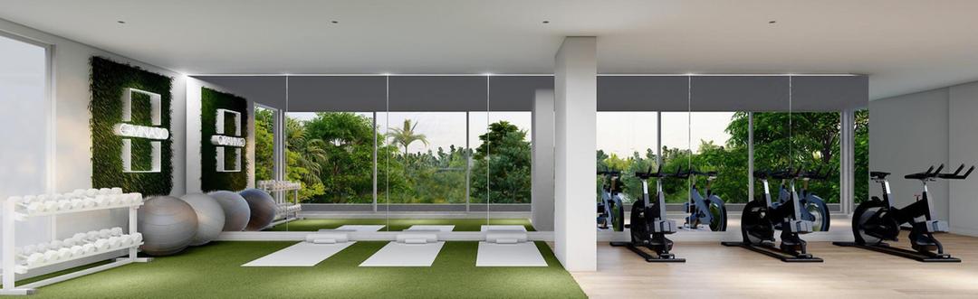 property gallery image 10