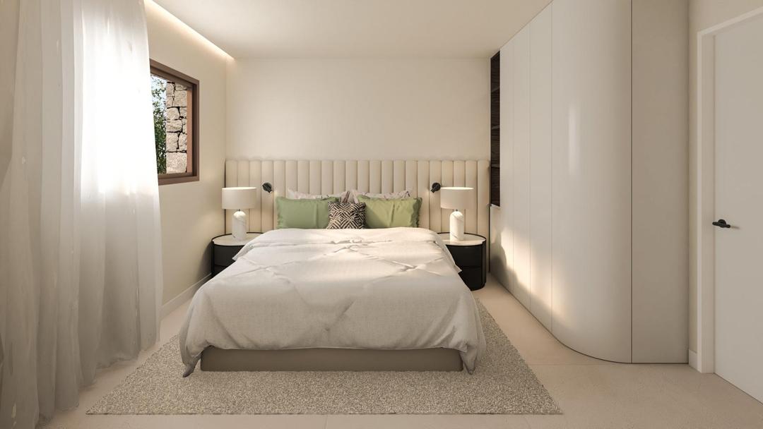 property gallery image 9