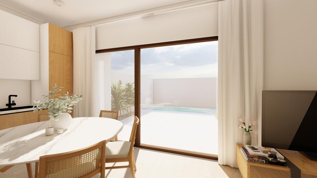 property gallery image 2