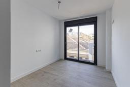 property gallery image 20