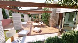 property gallery image 5