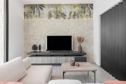 property gallery image 17