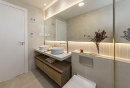 property gallery image 28