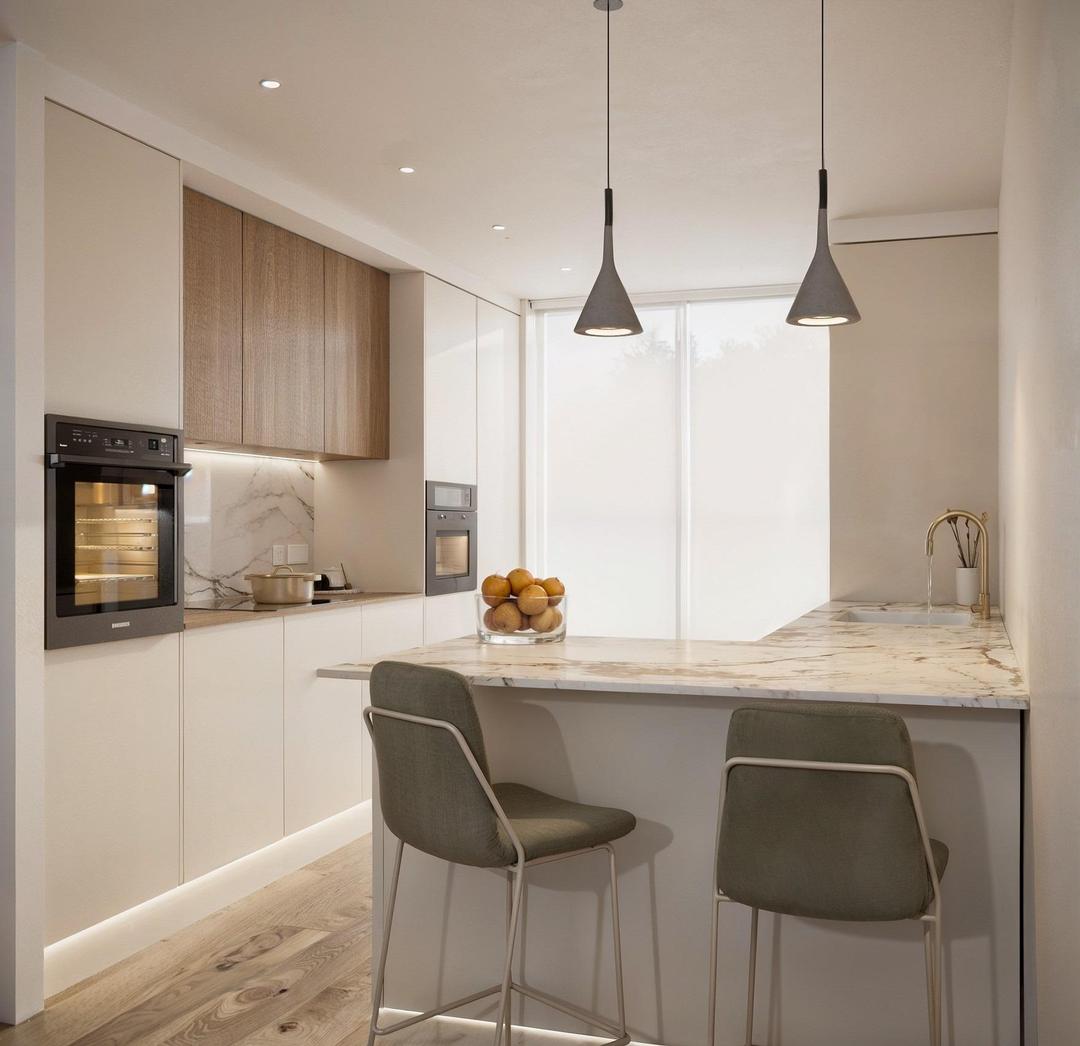 property gallery image 5