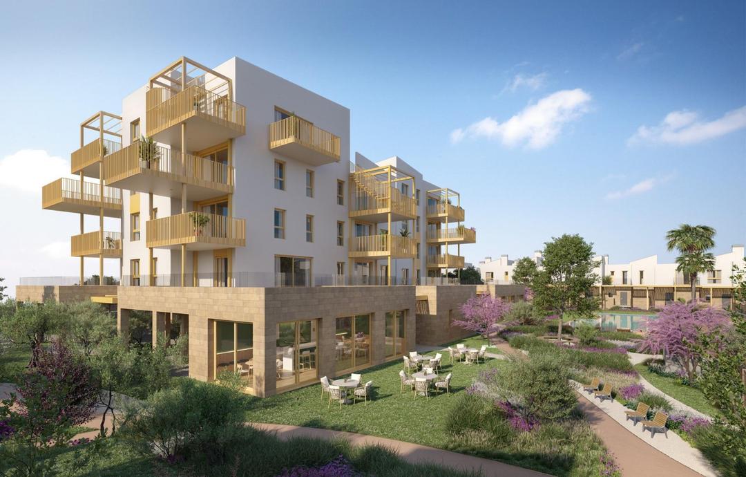property gallery image 4