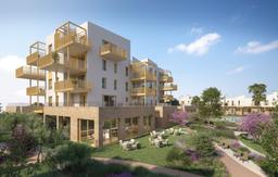 property gallery image 4