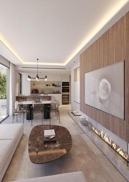 property gallery image 26