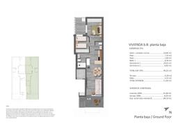property gallery image 21