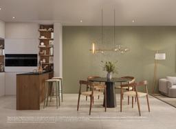 property gallery image 4