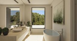 property gallery image 13