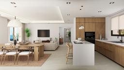 property gallery image 5