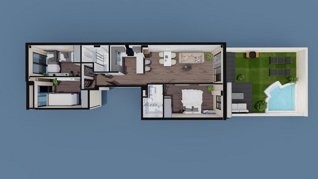 property gallery image 8