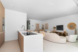 property gallery image 18