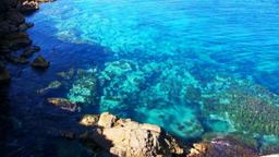 property gallery image 35