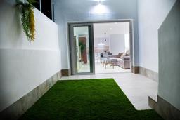 property gallery image 23