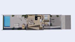 property gallery image 25