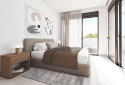 property gallery image 7