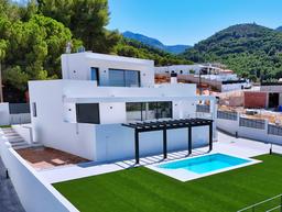 property gallery image 67