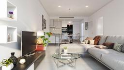 property gallery image 1