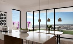 property gallery image 4