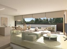 property gallery image 7