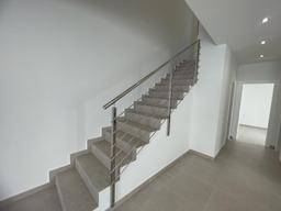 property gallery image 23
