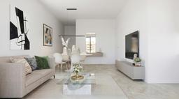 property gallery image 10