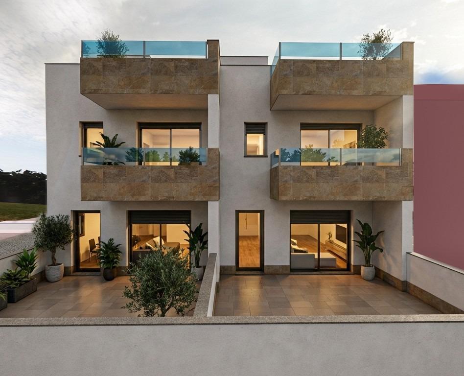 property gallery image 2