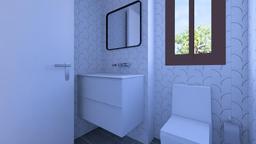 property gallery image 37