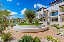 property gallery image 2