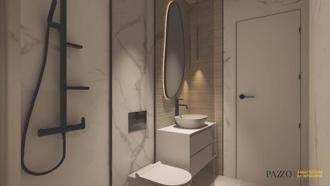property gallery image 16