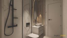 property gallery image 16
