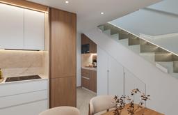 property gallery image 8