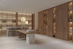 property gallery image 5