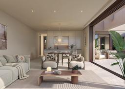 property gallery image 2