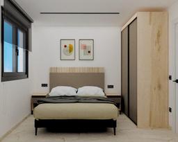 property gallery image 26
