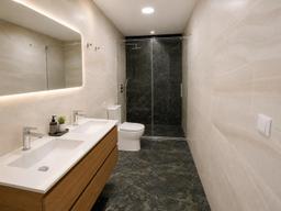 property gallery image 10