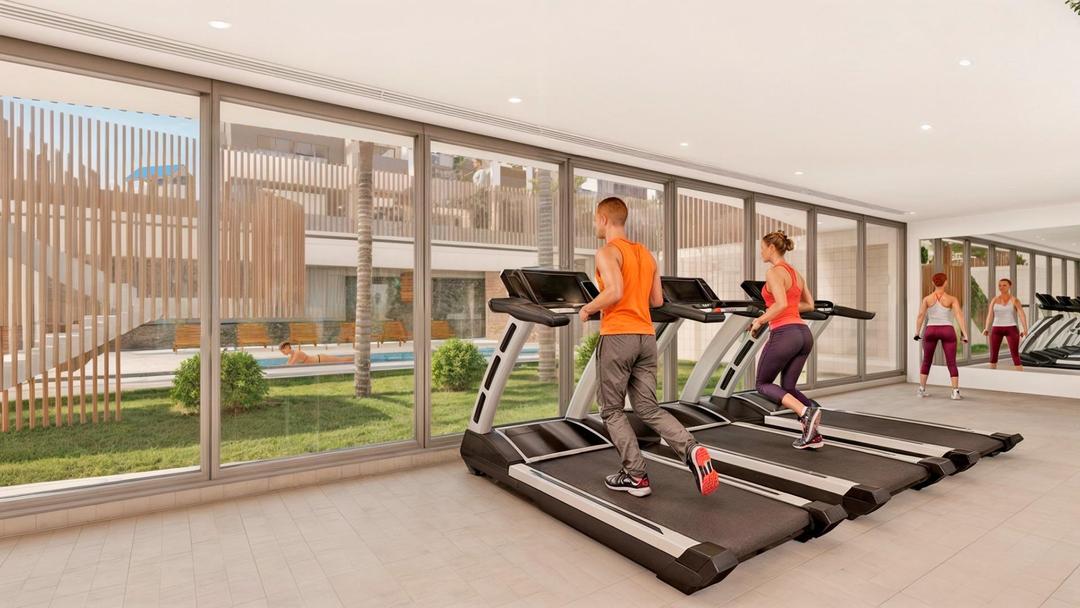 property gallery image 10