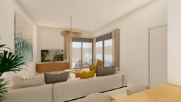 property gallery image 11