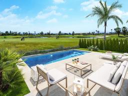 property gallery image 2