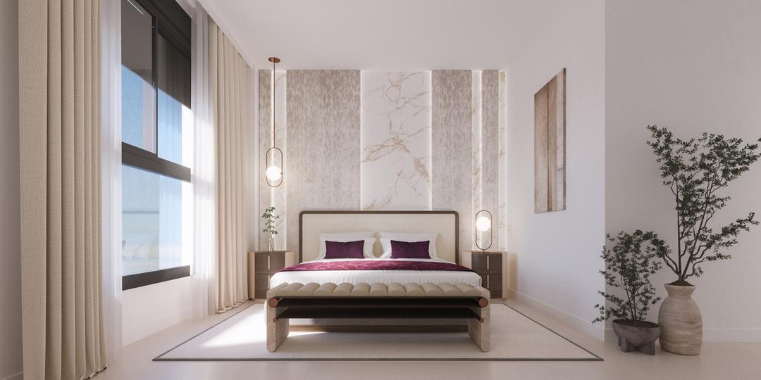 property gallery image 5