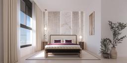 property gallery image 5