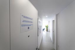 property gallery image 21