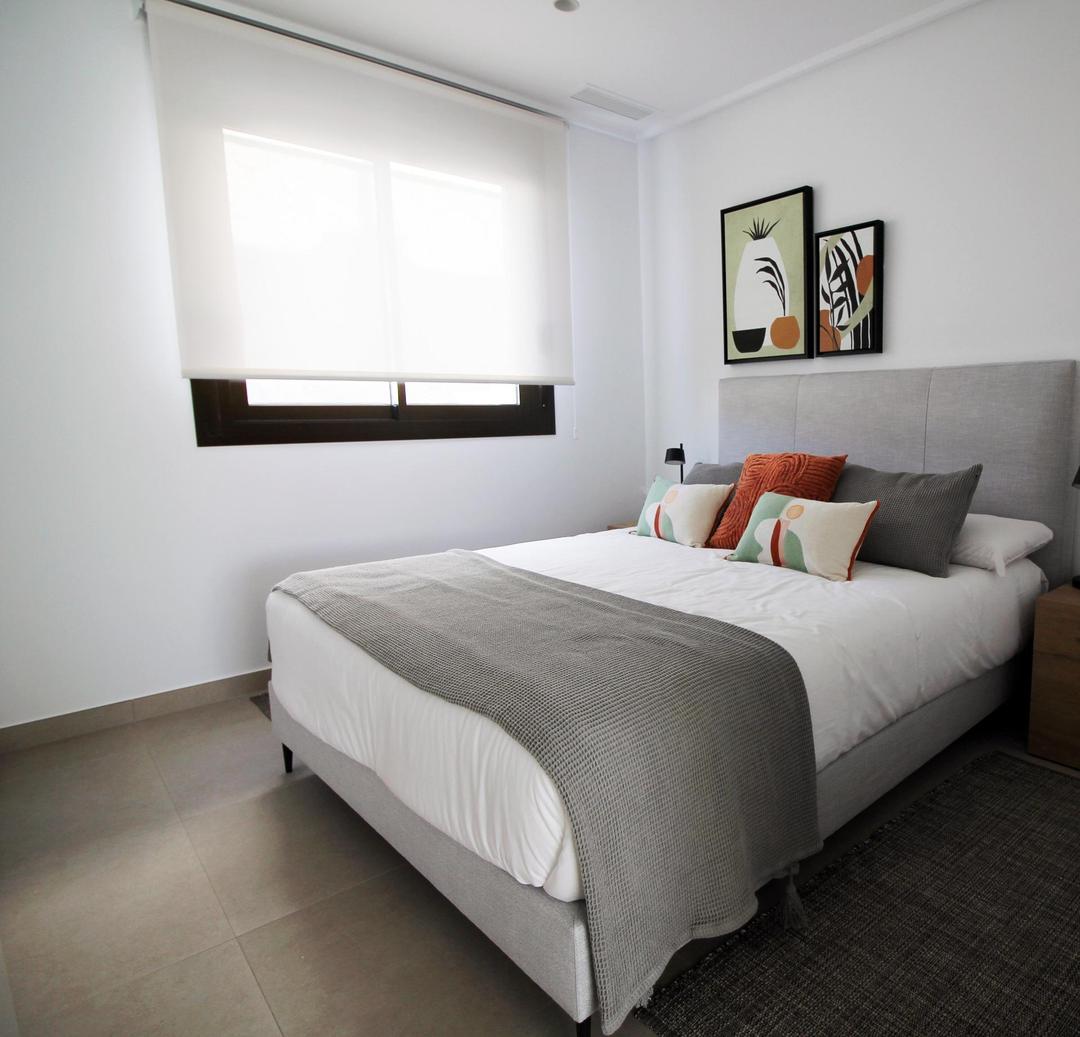 property gallery image 7