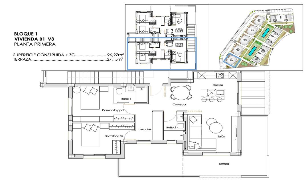 property gallery image 11